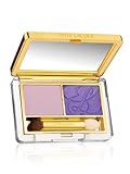  Estee lauder pure color - Sombra de ojos - duo - 10 amethysts