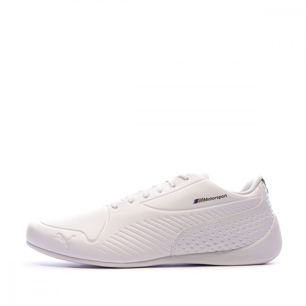 Puma Drift Cat 7s Ultra ZapatillasUnisex Adulto
