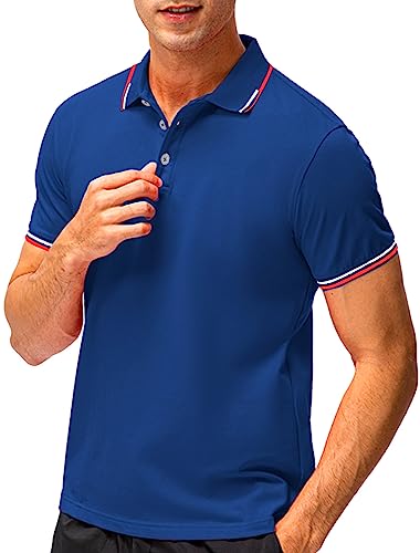 Camisas, Apparel Imagen adicional