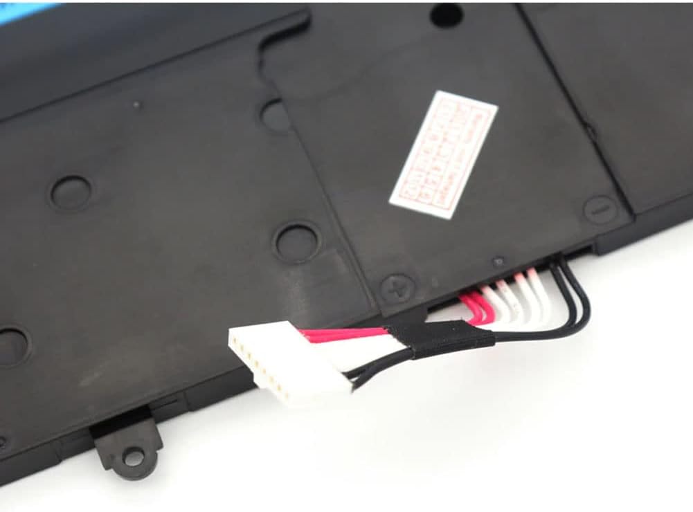 交換用バッテリー pc-VP-BP86 11.1V 33Wh 適用する LZ550 LZ750JS LZ550 JS pc-VP-B