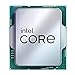 Intel® Core™ i9-14900K Desktop Processor 24 cores (8 P-cores + 16 E-cores) up to 6.0 GHz