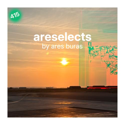 areselects 415 | Rodon fm 95