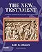 The New Testament: A Historical Introduction to the Early Christian Writings