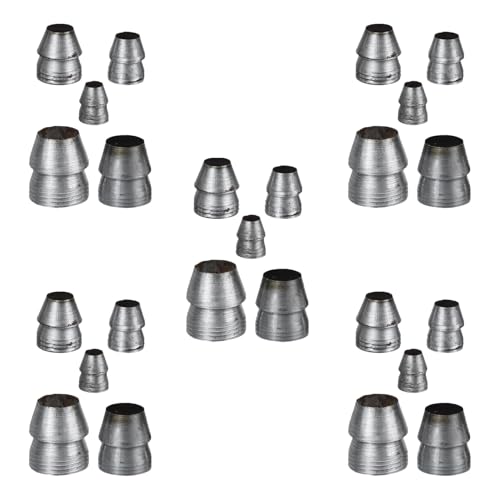 TOBBOMEY 25 pIȃ^EFbW ی^| n}[ ⋭p ϋvACAf ŒT|[g H̊ɂݖh~p