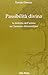 Produktbild Passibilità divina. La dottrina dell'anima in Clemente Alessandrino