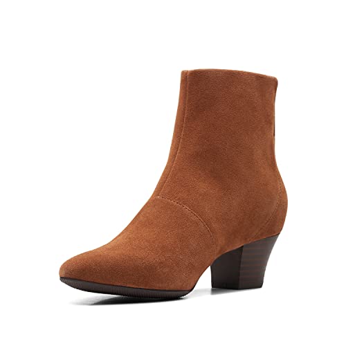 Clarks(クラークス) Women's Winter Boots4