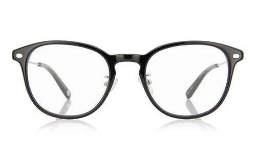 [OWNDAYS] NATOX OJbg Kl TOX fB[X Y UVJbg EFg^ ؍ CSU2002B-2S-C1