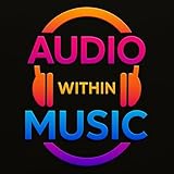 Audio Within Music Label