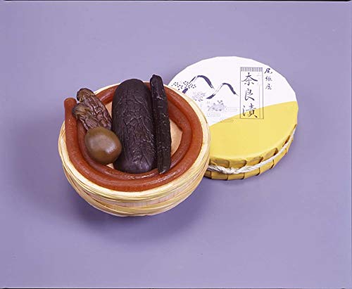  ޗǒ Ml (310g) CT-30