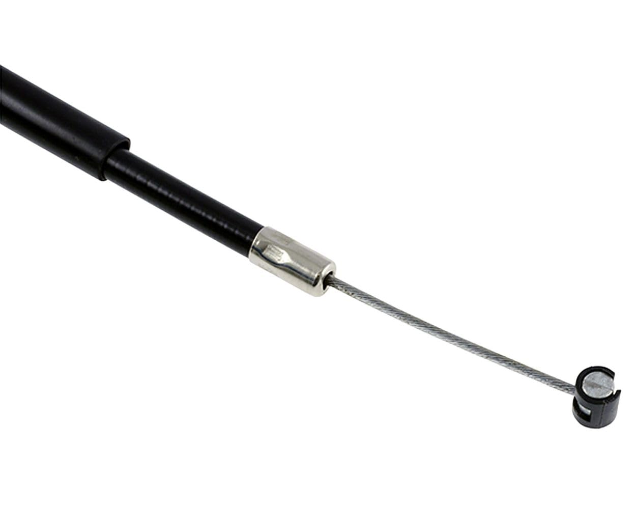 Kupplungszug Yamaha TDM 850 4TXL 4TX 96-01