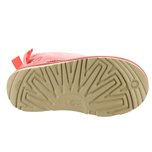 Deckers Europe LTD 1017394K-PBSM