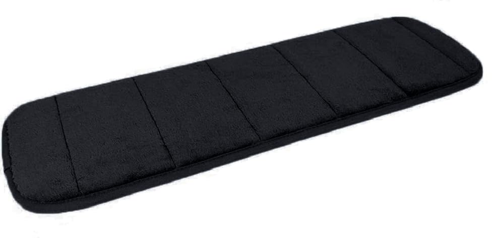 See full amazon price history chart for Home Brilliant Computer Wrist Elbow Pad, Premium Material Keyboard Wrist Rest for Office Table Desktop Laptop Working Gaming- Less Elbow Pain (1pc, 7.5 x 19.5 Inch, Black) Home Brilliant Computer Wrist Elbow Pad, Premium Material Keyboard Wrist Rest for Office Table Desktop Laptop Working Gaming- Less Elbow Pain (1pc, 7.5 x 19.5 Inch, Black) (B07KVJMSLH) Amazon Price History, Amazon Price Tracker