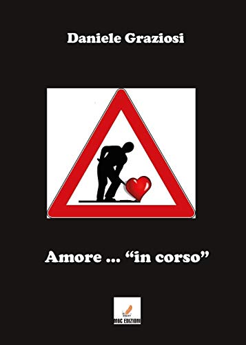  Amore ...\