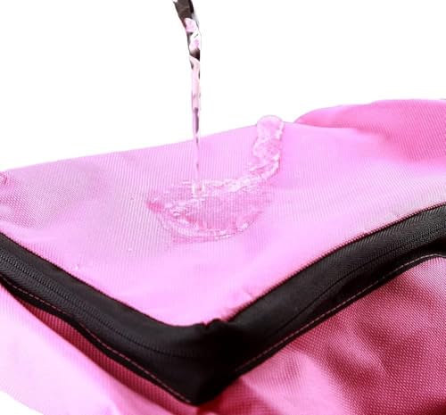 Listado y reviews de Adoquines para pisos exteriores los más solicitados. 27 Imagen adicional