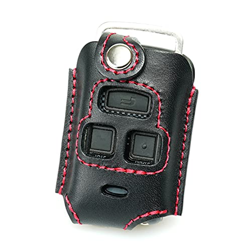 [v] g^݊ CY݊ [~[݊ _Cnc݊ bL[݊ g[݊ ^g݊ Xo݊ OH݊ Y݊ GWX^[^[ {v (/)