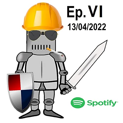 SEXTO PROGRAMA - 13/04/2022