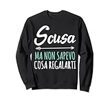 Regali Divertenti Compleanno Uomo Donna.