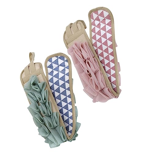 2 vobNXgbv V[EHbVNX EHbVXNo[ bVv[tV[{[ w`}킵 oXXNo[Xgbv w`}X|W V[obNXN