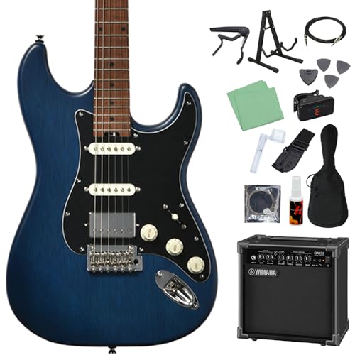 BSH-850/RSM BLU-S �G���L�M�^�[���S��14�_�Z�b�g �yGA15II�t���z �X�g���g�^�C�v ���[�X�e�b�h���C�v���l�b�N