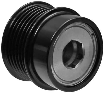 DaycoAuto Extra Dayco OAP/OAD (892004)