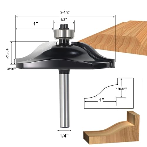 Brocas para ensamble madera 6 Imagen adicional