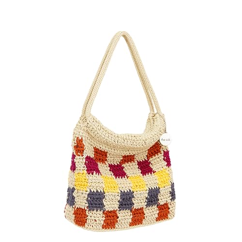 Image of The Sak Womens Ava Mini Hobo
