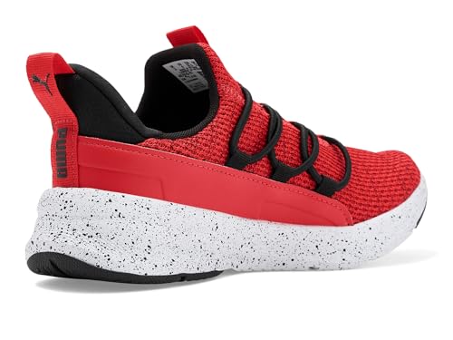 Image of Puma Unisex-Child One4all