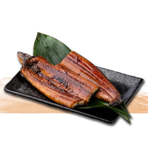 y①/Y{BȂz Ȃ EiM V ΏĂ Ă Y { m y Y  unagi  p ""j ̓ ꂳ ̓  Ε ~ hV̓ N Mtg 蕨 (2 340g 2?4lO)