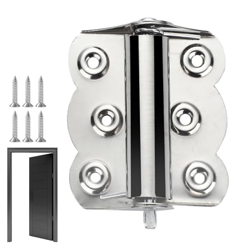 XvOhAqW - XeXX`[hAqW hAN[UqW - hAqWAXvOqW ƒItBXp