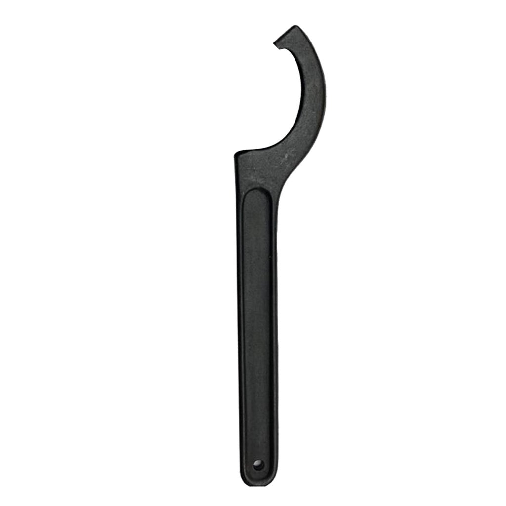 Skkwjege 34-36 High Carbon Steel Er Hook Wrench Spanner Cnc Collet Chuck Clamping