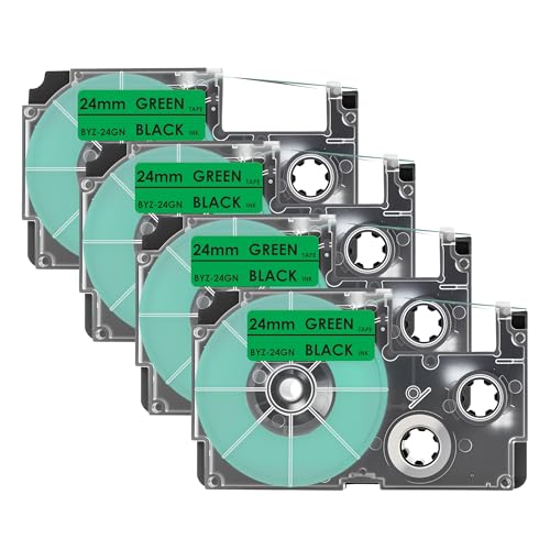 EIZVIKCE ݊ JVI l[h ev XR-24GN 24mm 4Zbg Βn ւe[v xe[vJ[gbW h ϖ ȒP8m