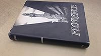 Florence B0007E71HY Book Cover