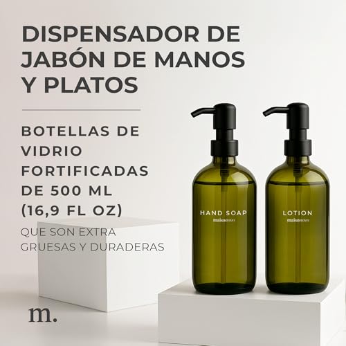 La Mejor Recopilación de Traste de plastico que puedes comprar esta semana. 29 Imagen adicional