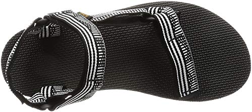 Image of Teva womens Universal Slide