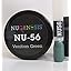 NU56 VENITIAN GREEN