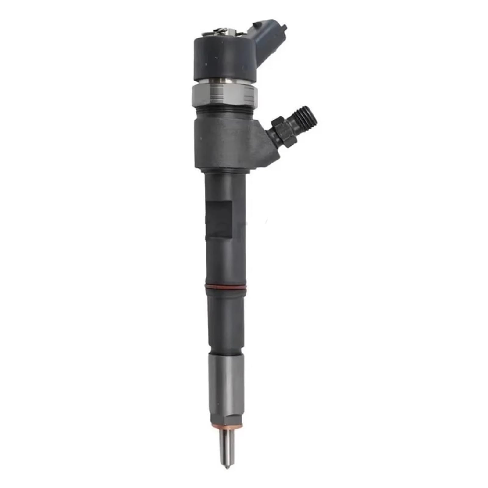 etrol Fuel Injectors for Maxus for T60 2.8L Diesel 0445110844 0445110843 with Registration Code Fuel Injector(No Adjustment Code)