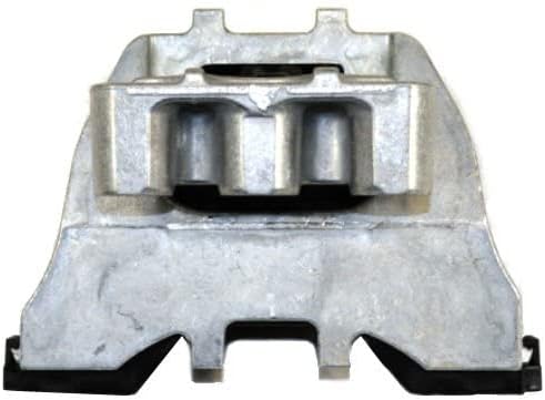 Mopar 68102279AG INSOLATOR