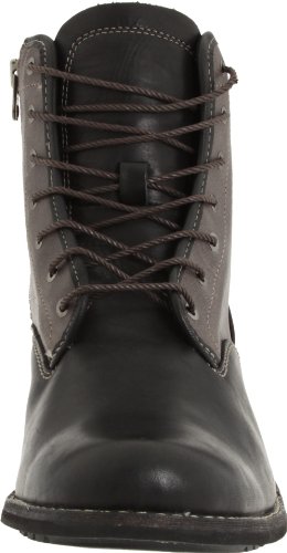 Timberland Mens Earthkeeper City Zip2