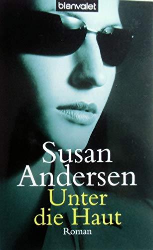 Bild: Unter die Haut f�r 2,56 EUR bei amazon.de