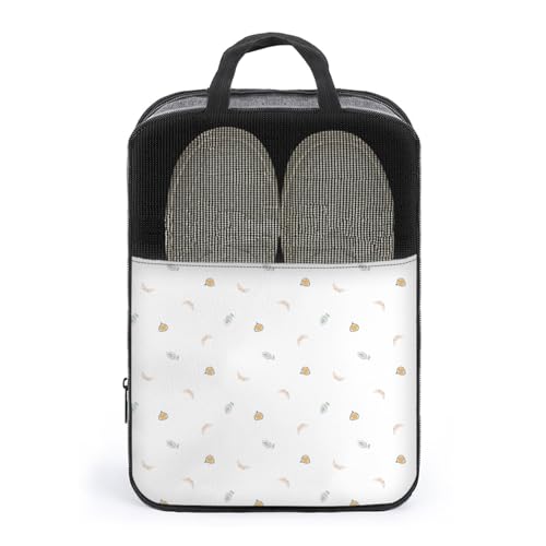 V[YobO V[Y|[` t[c̃X}C[tFCX gxV[YobO C΂ ʋC C ւ sp o ^ѕ֗ StV[YP[X V[Y[ WobO 1[ jp Xj[J[ gѕ֗  C 