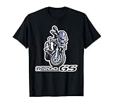 gs, r1200, motocicleta, enduro, ciclista, paseo, aventuramoto, aventura, bicicleta de aventura, de viaje, viajar, campo a través, gstrophy, touratech, makelifearide, suciedad, R1200GS, motor boxer, K51, R 1100 GS, R 850, R 1150 GS , R 1200 GS, R 1250 GS