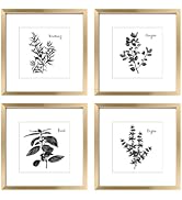 Small manufacture image 10