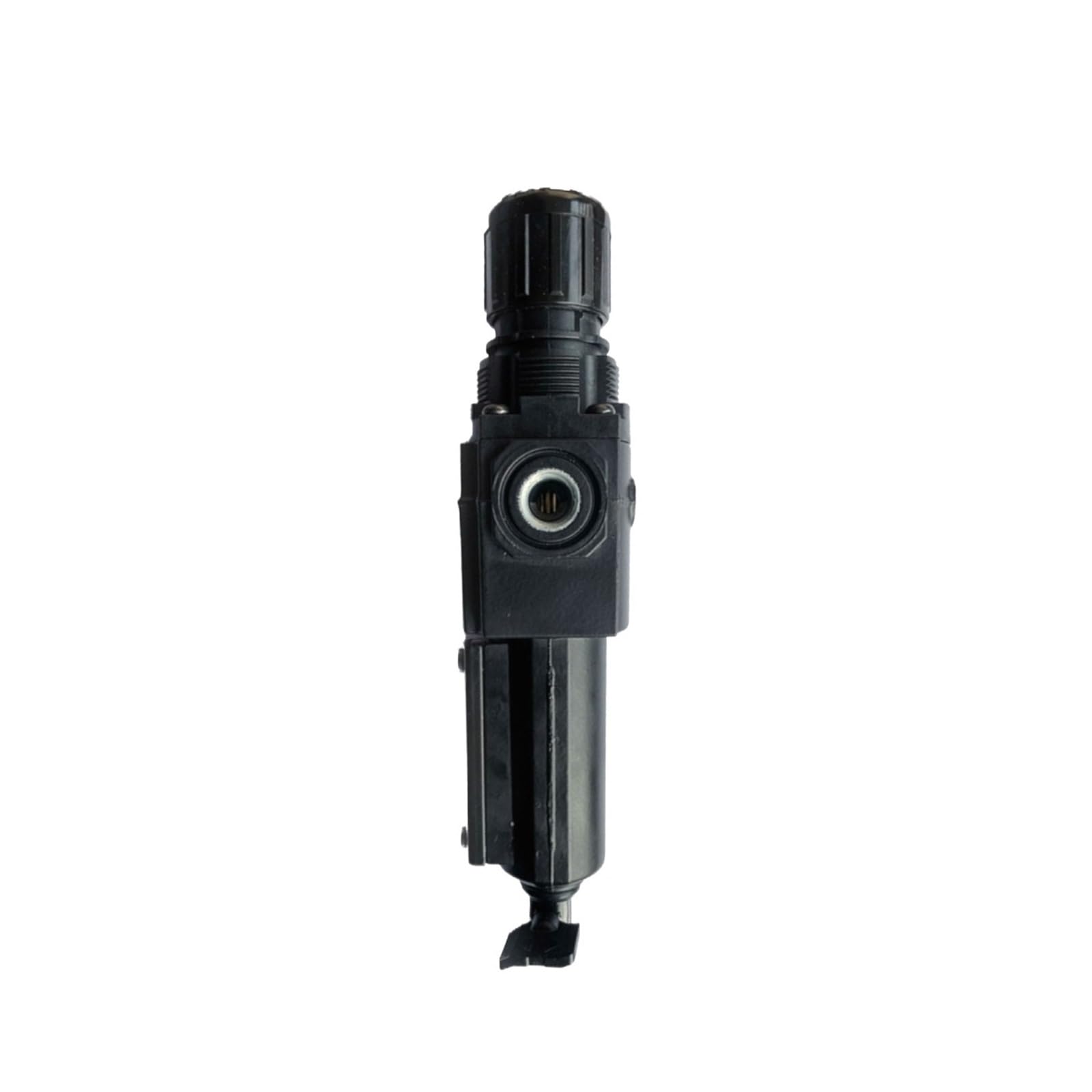 Zawór regulatora filtra B72G-2GK-ST3-RMN