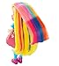 Fisher-Price Sunny Day Nickelodeon Sunny Day, Magic Color-Change Sunny, multicolor