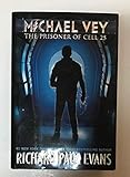 An Electrifying Michael Vey Boxed Set: Michael Vey; Michael Vey 2; Michael Vey 3