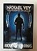 An Electrifying Michael Vey Boxed Set: Michael Vey; Michael Vey 2; Michael Vey 3
