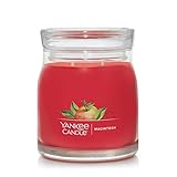 Yankee Candle Company 1630000