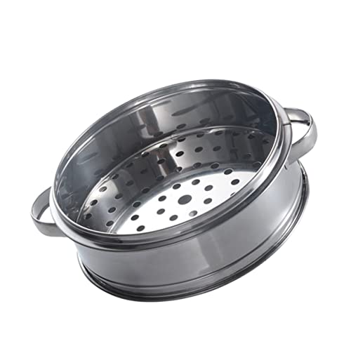 Lurrose XeX ϕό`݌v KObvt Ɨpt[hX`[}[ CzbN@\