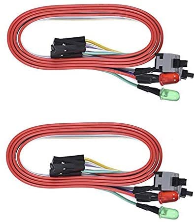 pcケース　 atx 電源セット NZXT PCケース［ATX /Micro ATX /Mini-ITX］H6 Flow RGB