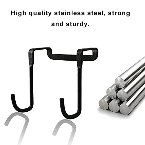 The 30 Best Cubicle Hooks of 2023 [Early Deals] Cherry Picks